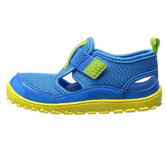 Reebok Ventureflex Sandal II Mesh Sandals - Picture 2 of 7